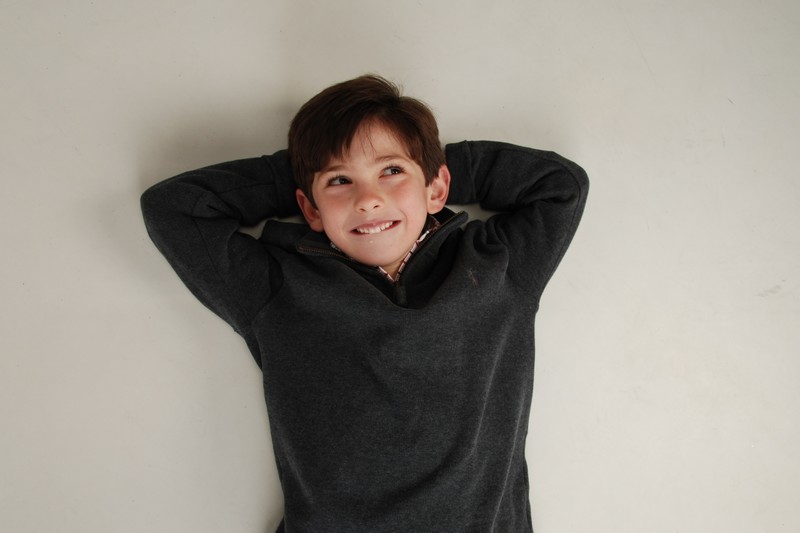 SaccoB_Portrait Simple -_35.jpg